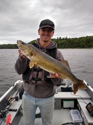 Nate Hogan - 44D3D37F-35E0-4C60-BA49-81414164738D.jpeg